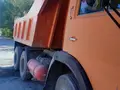 КамАЗ 1984 года, в Ургенч за ~16 636 y.e. id6664107