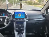 Chevrolet Captiva, 3 позиция 2015 года, КПП Автомат, в Денау за 13 500 y.e. id6666192, Фото №1