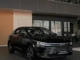 Qora BYD Chazor 2024 yil, КПП Robot, shahar Andijon uchun 19 900 у.е. id6449175, Fotosurat №1