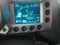 Белый Chevrolet Spark, 3 позиция 2015 года, КПП Механика, в Наманган за 7 900 y.e. id5145727