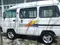 Белый Chevrolet Damas 2023 года, КПП Механика, в Самарканд за 8 000 y.e. id4998524