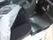 Белый Chevrolet Damas 2023 года, КПП Механика, в Самарканд за 8 000 y.e. id4998524