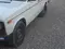 Белый ВАЗ (Lada) 2106 1993 года, КПП Механика, в Наманган за 2 600 y.e. id5175762