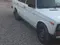 Белый ВАЗ (Lada) 2106 1993 года, КПП Механика, в Наманган за 2 600 y.e. id5175762