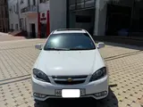 Chevrolet Gentra, 3 позиция 2021 года, КПП Автомат, в Андижан за 12 500 y.e. id6475438, Фото №1