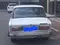 Белый ВАЗ (Lada) 2106 2005 года, КПП Механика, в Наманган за 2 200 y.e. id4894093