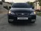 Qora Chevrolet Gentra, 3 pozitsiya 2024 yil, КПП Avtomat, shahar Denov uchun 16 400 у.е. id6439514