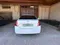 Белый Chevrolet Gentra, 2 позиция 2018 года, КПП Механика, в Аккурганский район за 10 200 y.e. id5138547