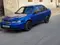 Синий Chevrolet Nexia 2, 2 позиция DOHC 2011 года, КПП Механика, в Бухара за 5 000 y.e. id5188523