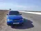 Синий Chevrolet Nexia 2, 2 позиция DOHC 2011 года, КПП Механика, в Бухара за 5 000 y.e. id5188523