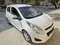 Белый Chevrolet Spark, 2 евро позиция 2017 года, КПП Автомат, в Самарканд за 7 600 y.e. id4989461