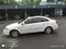 Chevrolet Gentra 2020 года, в Ташкент за 12 900 y.e. id5150898