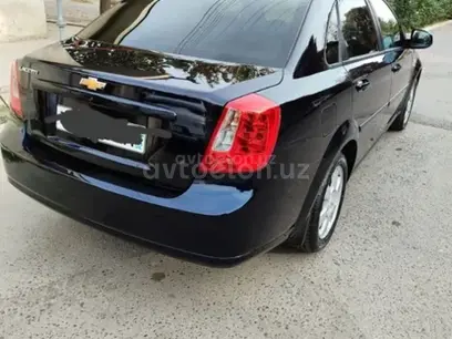 Черный Chevrolet Gentra, 3 позиция 2023 года, КПП Автомат, в Самарканд за 15 500 y.e. id5162181