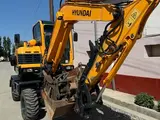 hyundai 2013 года, в Андижан за 45 900 y.e. id6407610, Фото №1