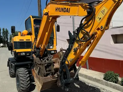 hyundai 2013 года, в Андижан за 45 900 y.e. id6407610