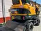 hyundai 2013 года, в Андижан за 45 900 y.e. id6407610