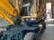hyundai 2013 года, в Андижан за 45 900 y.e. id6407610