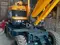 hyundai 2013 года, в Андижан за 45 900 y.e. id6407610