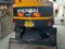 hyundai 2013 года, в Андижан за 45 900 y.e. id6407610