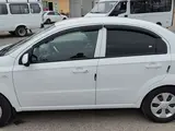 Белый Chevrolet Nexia 3, 2 позиция 2020 года, КПП Механика, в Газалкент за 9 102 y.e. id5028854, Фото №1