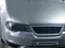 Серый Chevrolet Nexia 2, 2 позиция DOHC 2011 года, КПП Механика, в Джизак за 4 200 y.e. id4988705