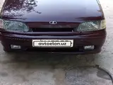 ВАЗ (Lada) Самара 2 (хэтчбек 2114) 2012 года, КПП Механика, в Ташкент за 4 500 y.e. id6299346, Фото №1