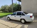Chevrolet Nexia 2, 3 позиция DOHC 2015 года, КПП Механика, в Шурчинский район за ~5 167 y.e. id6533796