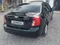 Chevrolet Lacetti, 3 позиция 2022 года, КПП Автомат, в Кумкурганский район за 15 523 y.e. id5160005
