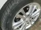 Белый Chevrolet Spark, 2 позиция 2021 года, КПП Механика, в Ташкент за 8 300 y.e. id4857530