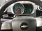Oq Chevrolet Spark, 2 pozitsiya 2021 yil, КПП Mexanika, shahar Toshkent uchun 8 300 у.е. id4857530