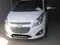Белый Chevrolet Spark, 4 позиция 2013 года, КПП Механика, в Ташкент за 6 300 y.e. id5189432