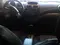 Oq Chevrolet Spark, 4 pozitsiya 2013 yil, КПП Mexanika, shahar Toshkent uchun 6 300 у.е. id5189432