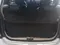 Oq Chevrolet Spark, 4 pozitsiya 2013 yil, КПП Mexanika, shahar Toshkent uchun 6 300 у.е. id5189432