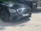 Qora Mercedes-Benz S 550 2015 yil, КПП Avtomat, shahar Toshkent uchun 61 500 у.е. id5220433