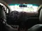 Белый Chevrolet Spark, 2 позиция 2020 года, КПП Механика, в Термез за ~8 861 y.e. id5149995