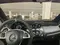 Chevrolet Matiz, 1 pozitsiya 2016 yil, КПП Mexanika, shahar Toshkent uchun 4 700 у.е. id4990888