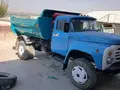 ЗиЛ 1988 года, в Термез за ~11 198 y.e. id6479868