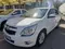 Chevrolet Cobalt, 4 позиция 2022 года, КПП Автомат, в Ташкент за 12 300 y.e. id4901545
