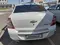 Chevrolet Cobalt, 4 pozitsiya 2022 yil, КПП Avtomat, shahar Toshkent uchun 12 300 у.е. id4901545