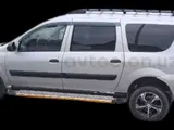 VAZ (Lada) Largus 2015 yil, shahar Andijon uchun 6 300 у.е. id6398793