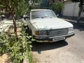 ГАЗ 31029 (Волга) 1993 года, КПП Механика, в Ташкент за 1 300 y.e. id6627721