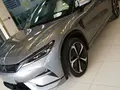BYD Song L 2024 года, в Ташкент за 37 000 y.e. id5105289