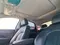 Черный Hyundai Sonata 2021 года, КПП Автомат, в Наманган за 25 500 y.e. id5210439