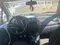Chevrolet Matiz, 1 позиция 2017 года, КПП Механика, в Термез за ~4 768 y.e. id5222691