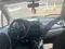 Chevrolet Matiz, 1 позиция 2017 года, КПП Механика, в Термез за ~4 768 y.e. id5222691