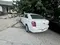 Белый Chevrolet Cobalt, 4 позиция 2024 года, КПП Автомат, в Джизак за 12 850 y.e. id5219243