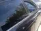 Черный Chevrolet Epica, 3 позиция 2012 года, КПП Автомат, в Ташкент за 9 500 y.e. id4931083
