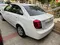 Белый Chevrolet Gentra, 3 позиция 2024 года, КПП Автомат, в Хатырчинский район за ~13 395 y.e. id5138962