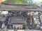 Белый Chevrolet Orlando, 3 позиция 2015 года, КПП Механика, в Самарканд за 13 000 y.e. id5224008