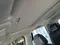 Oq Chevrolet Orlando, 3 pozitsiya 2015 yil, КПП Mexanika, shahar Samarqand uchun 13 000 у.е. id5224008